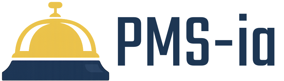 PMS-ia