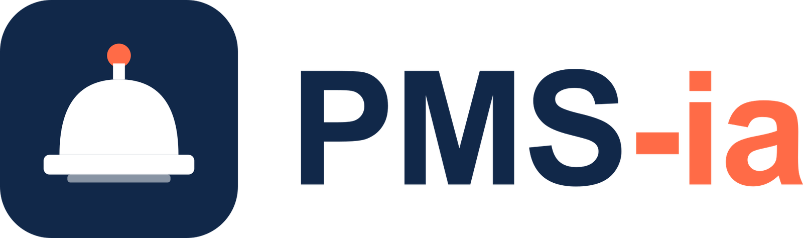 PMS-ia